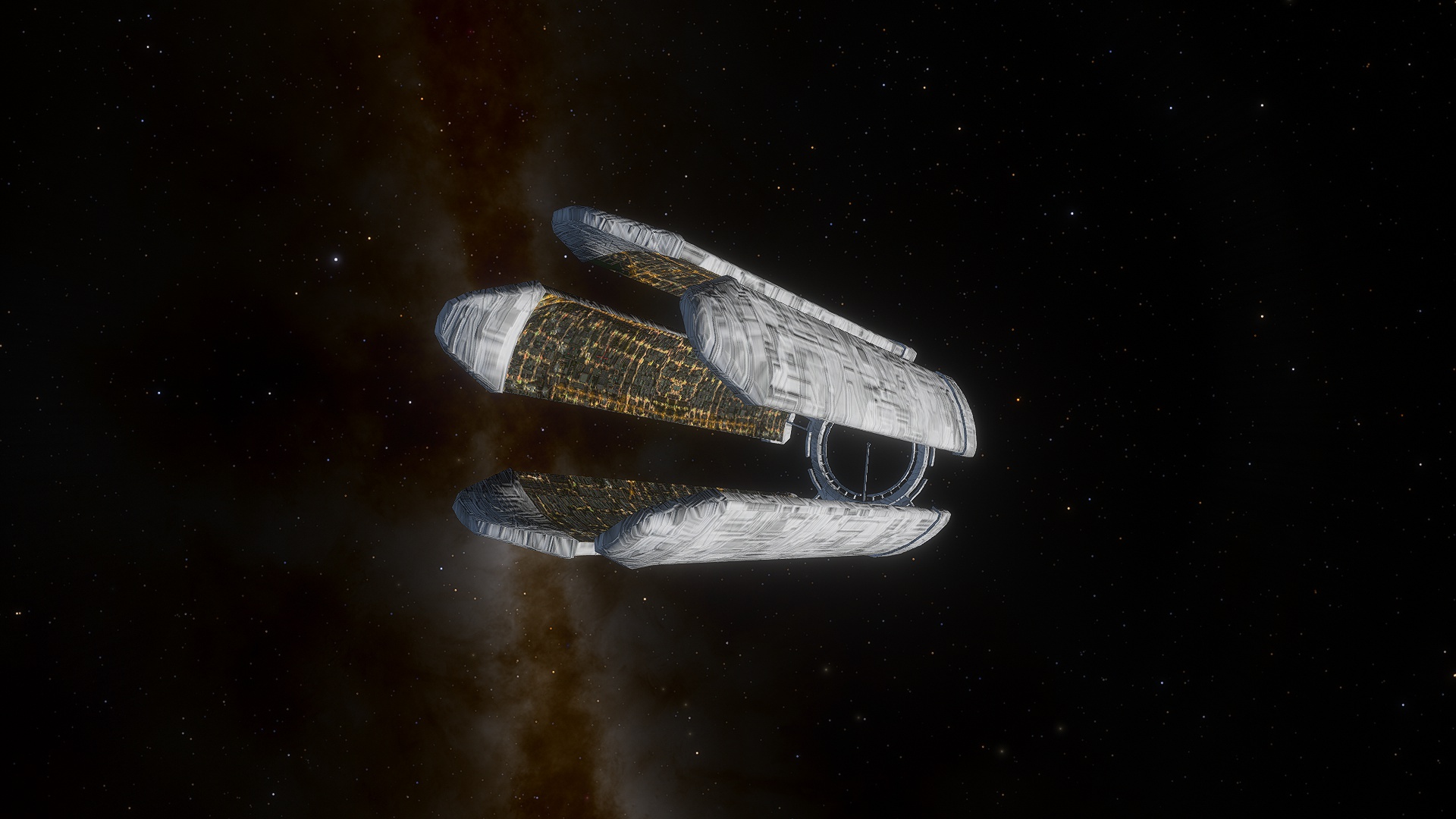 Citadel (Mass Effect)