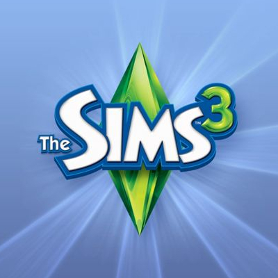 The Sims 3 Main Theme