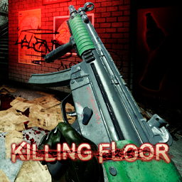 HK MP5 | Classic