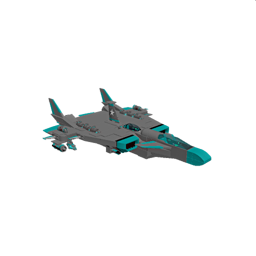 FiB-3XT