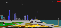 My SandBox