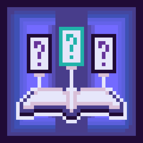 Draw & Battle – tModLoader Mod