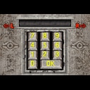 cheat codes for yugioh sacred cards Yu-Gi-Oh! The Cheats, Codes, and Secrets Game Boy Advance Guide :: Yu-Gi-Oh! The Sacred