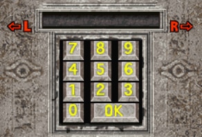 yugioh the sacred cards gba cheats Yu Gi Oh! Gameplay Steam Community :: Guide ::