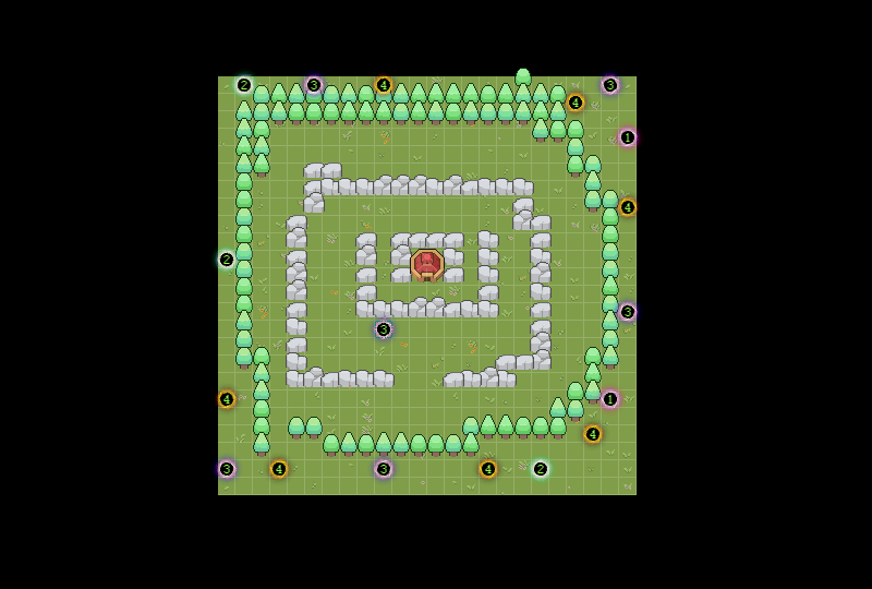 98