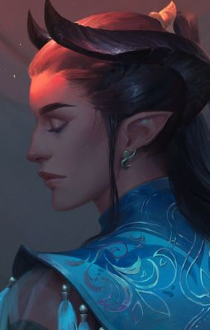 楽（1级咏者）