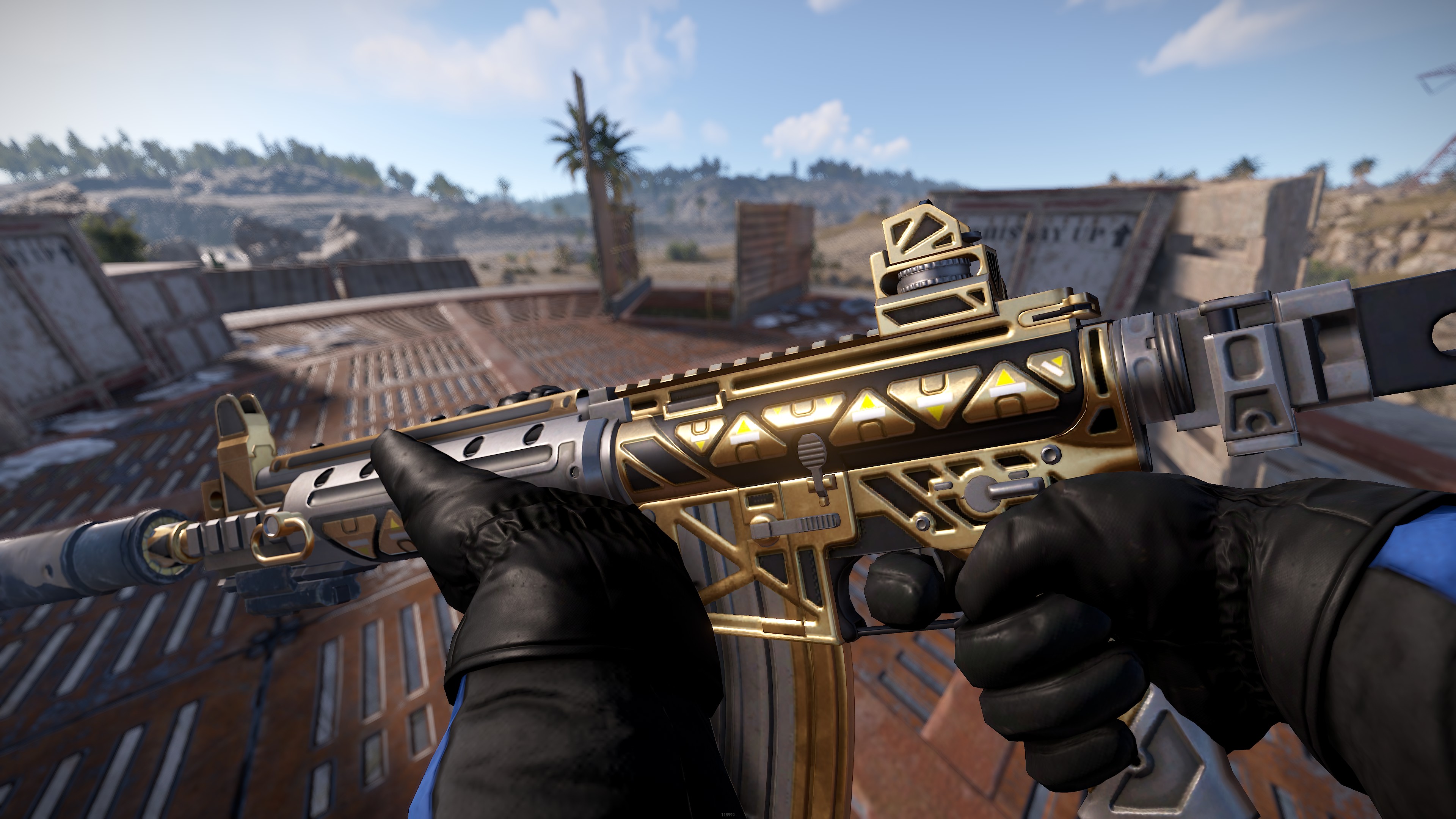 Elysium LR300 thumbnail 3