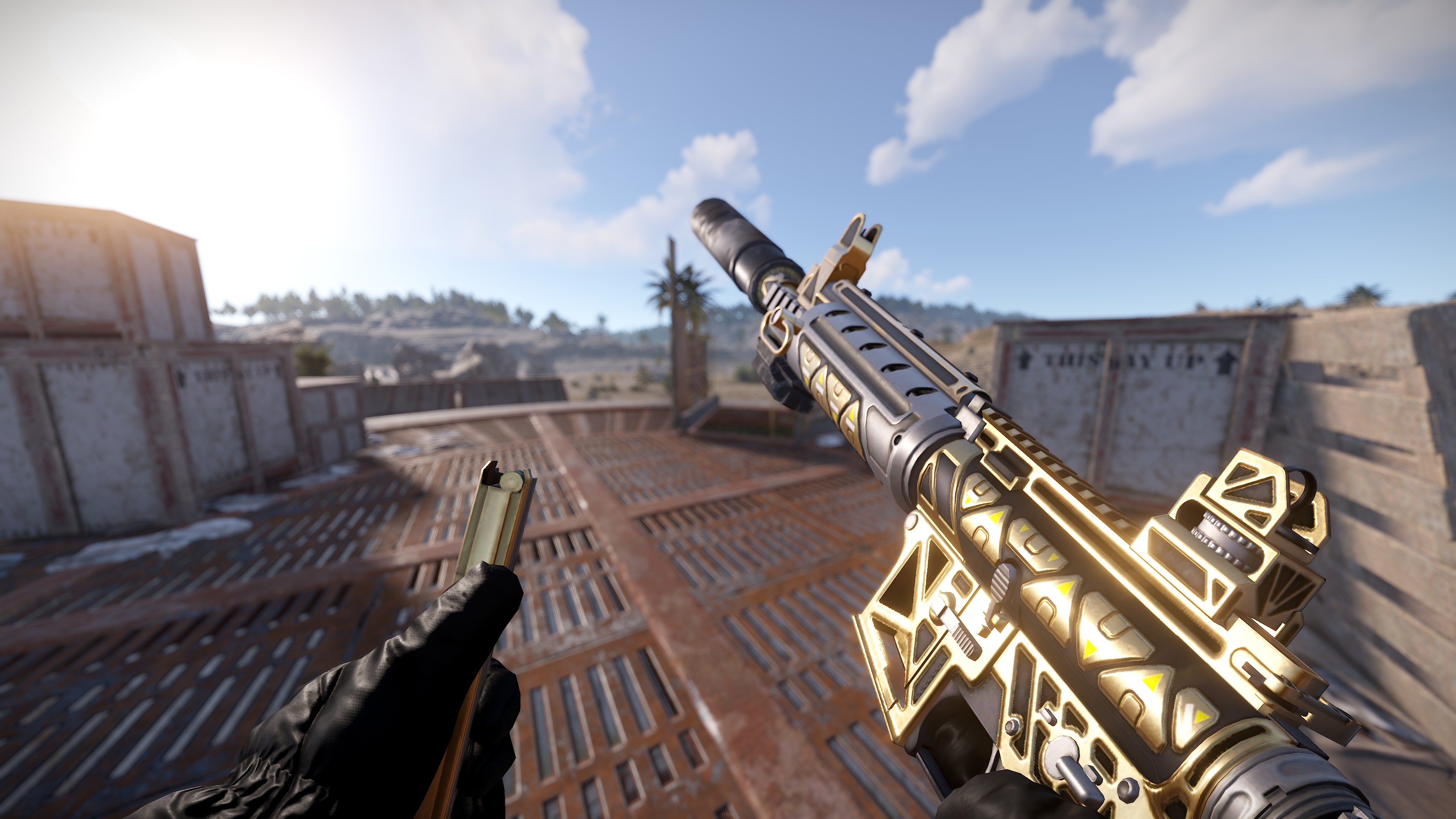 Elysium LR300 thumbnail 2