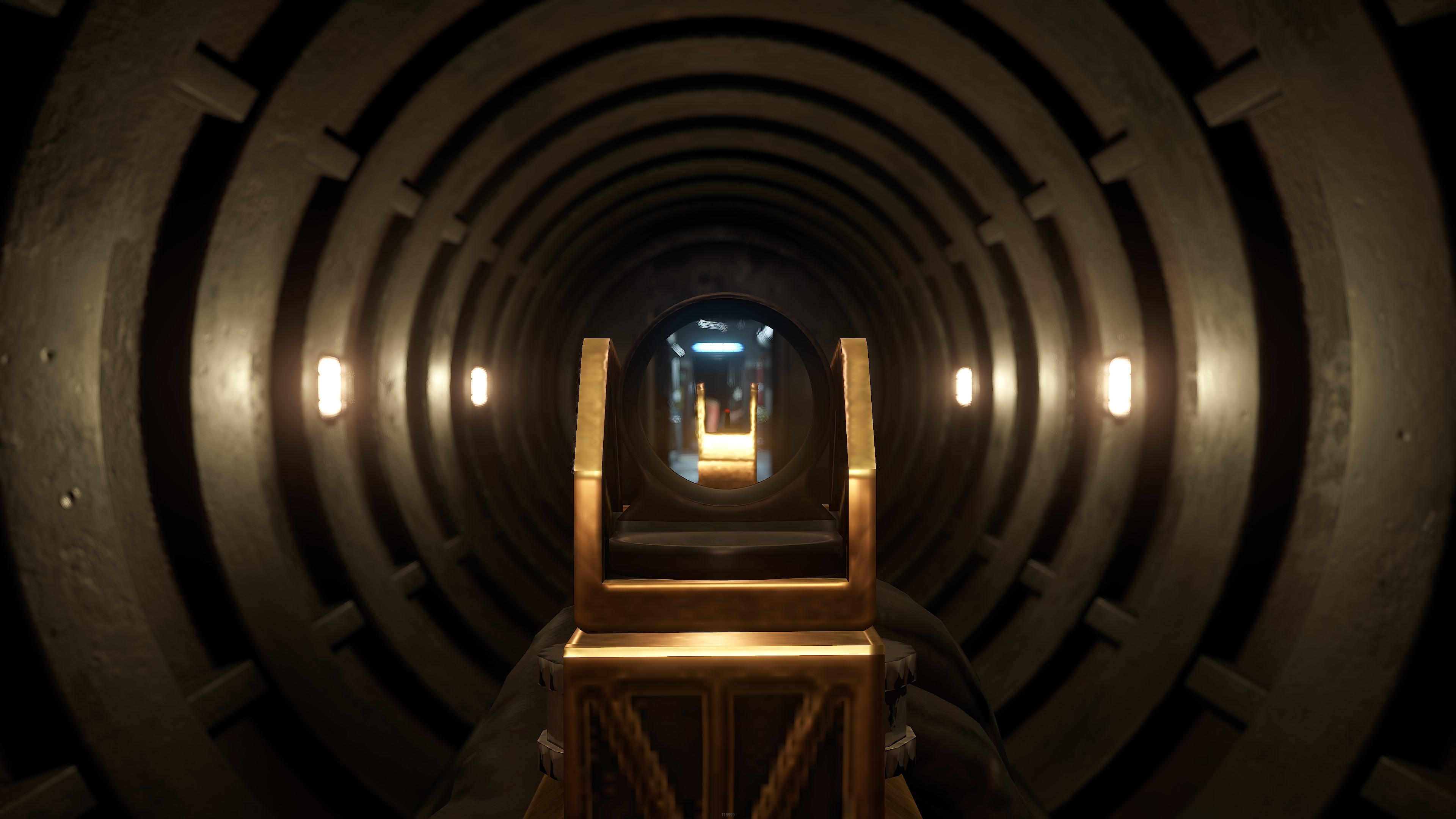 Elysium LR300 thumbnail 7