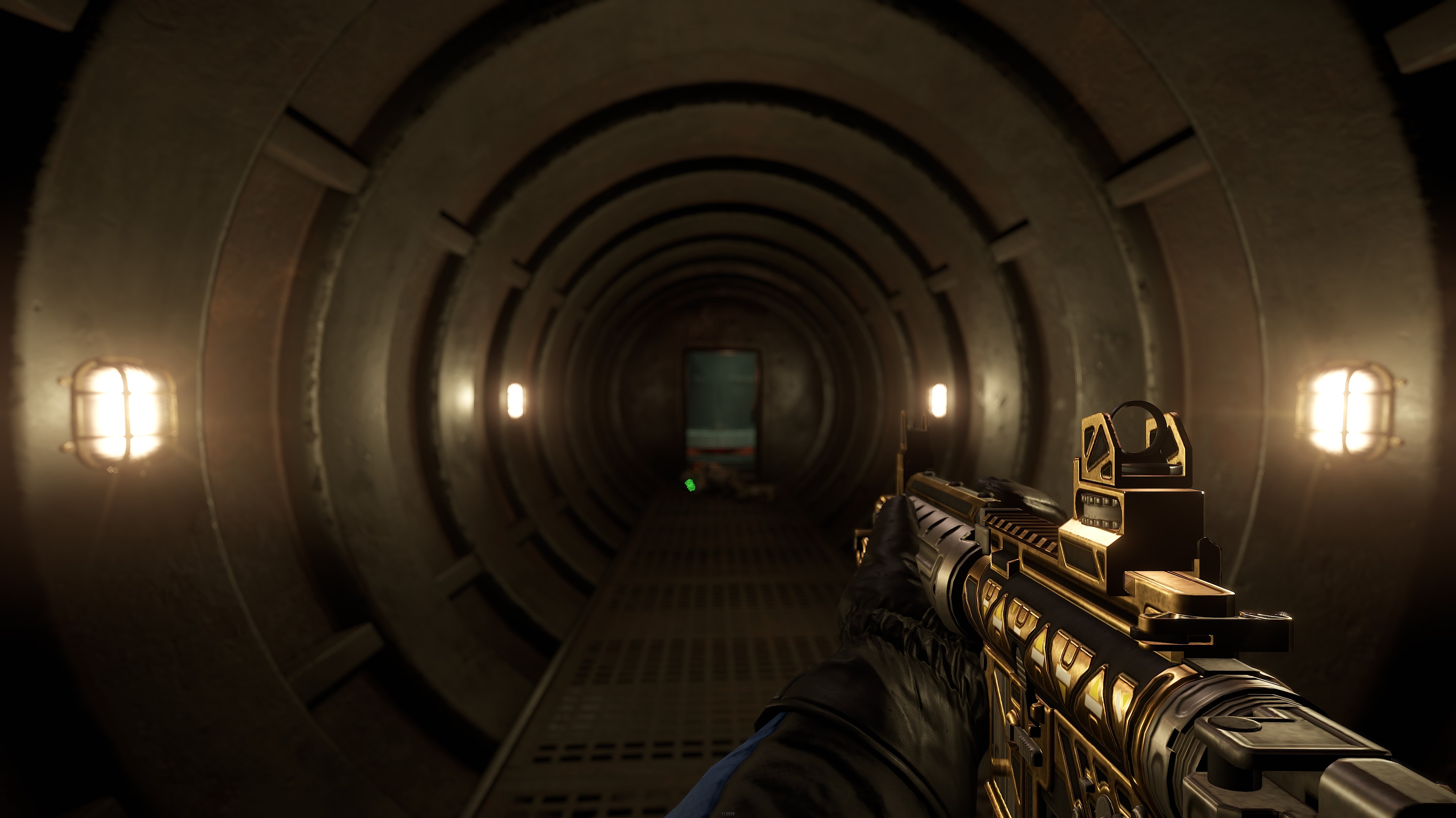 Elysium LR300 thumbnail 8
