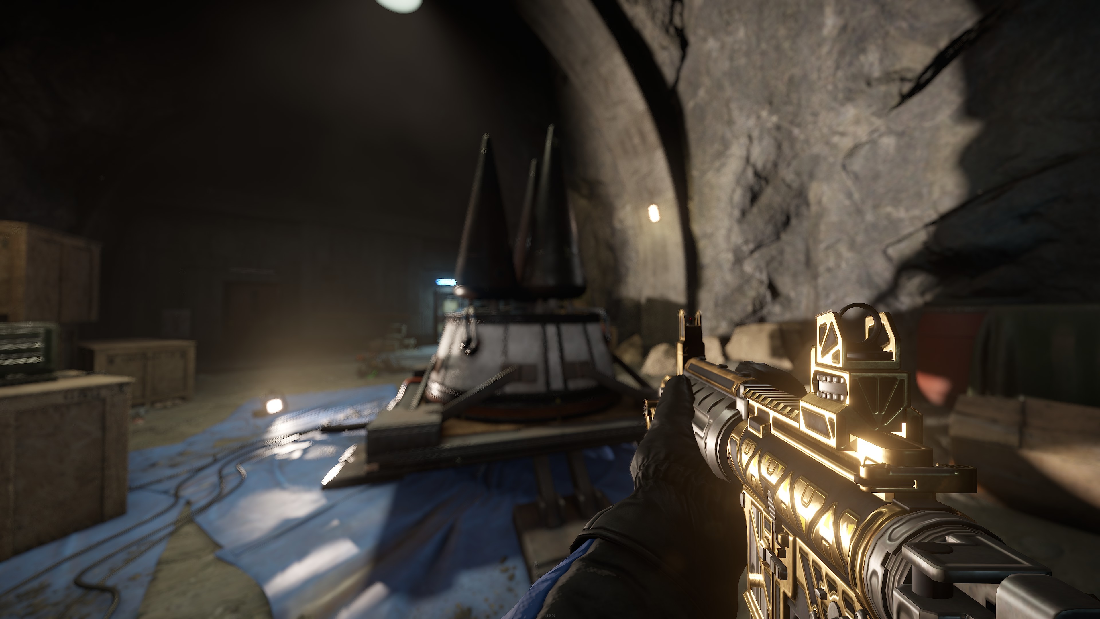 Elysium LR300 thumbnail 9