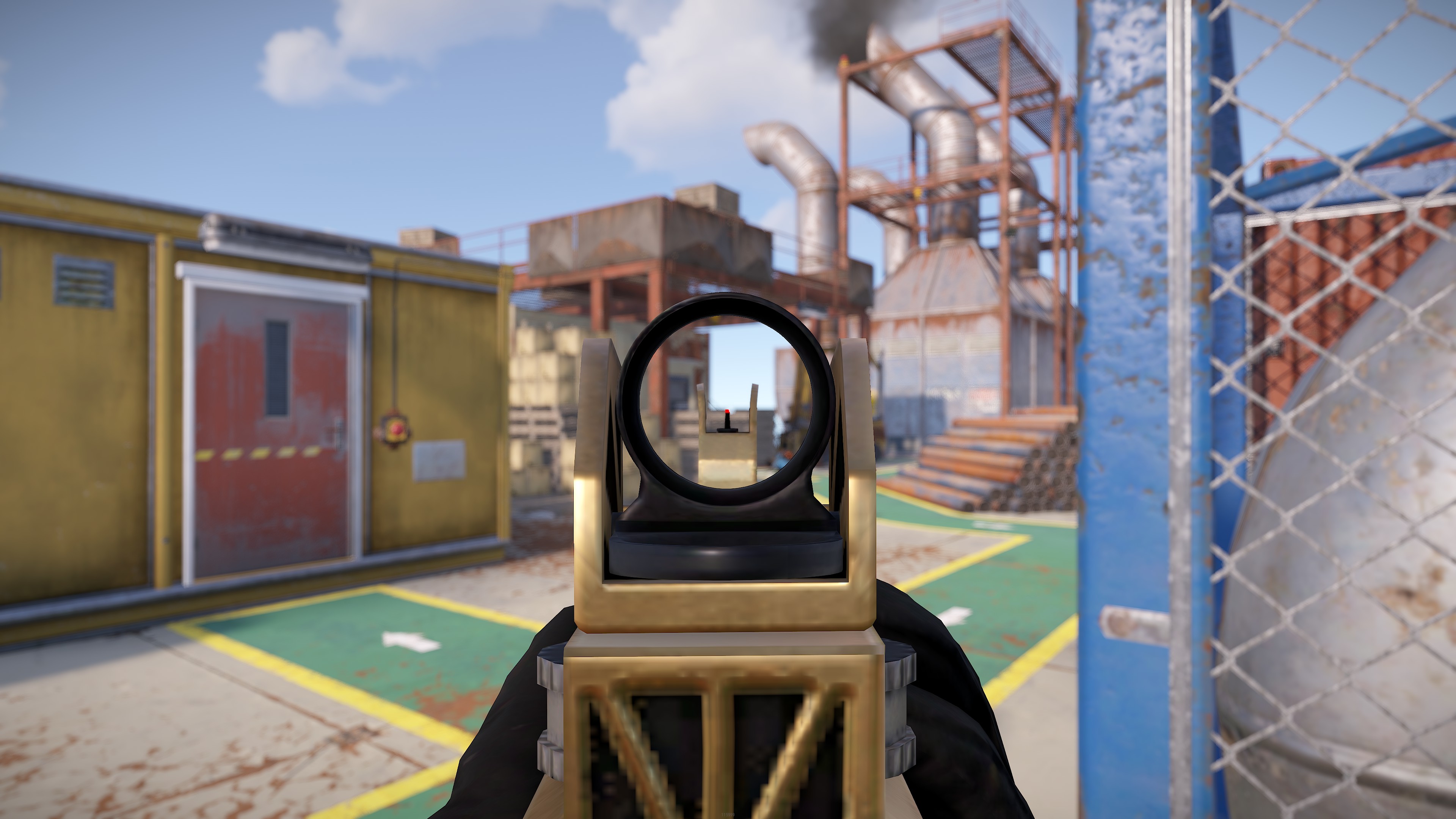 Elysium LR300 thumbnail 6