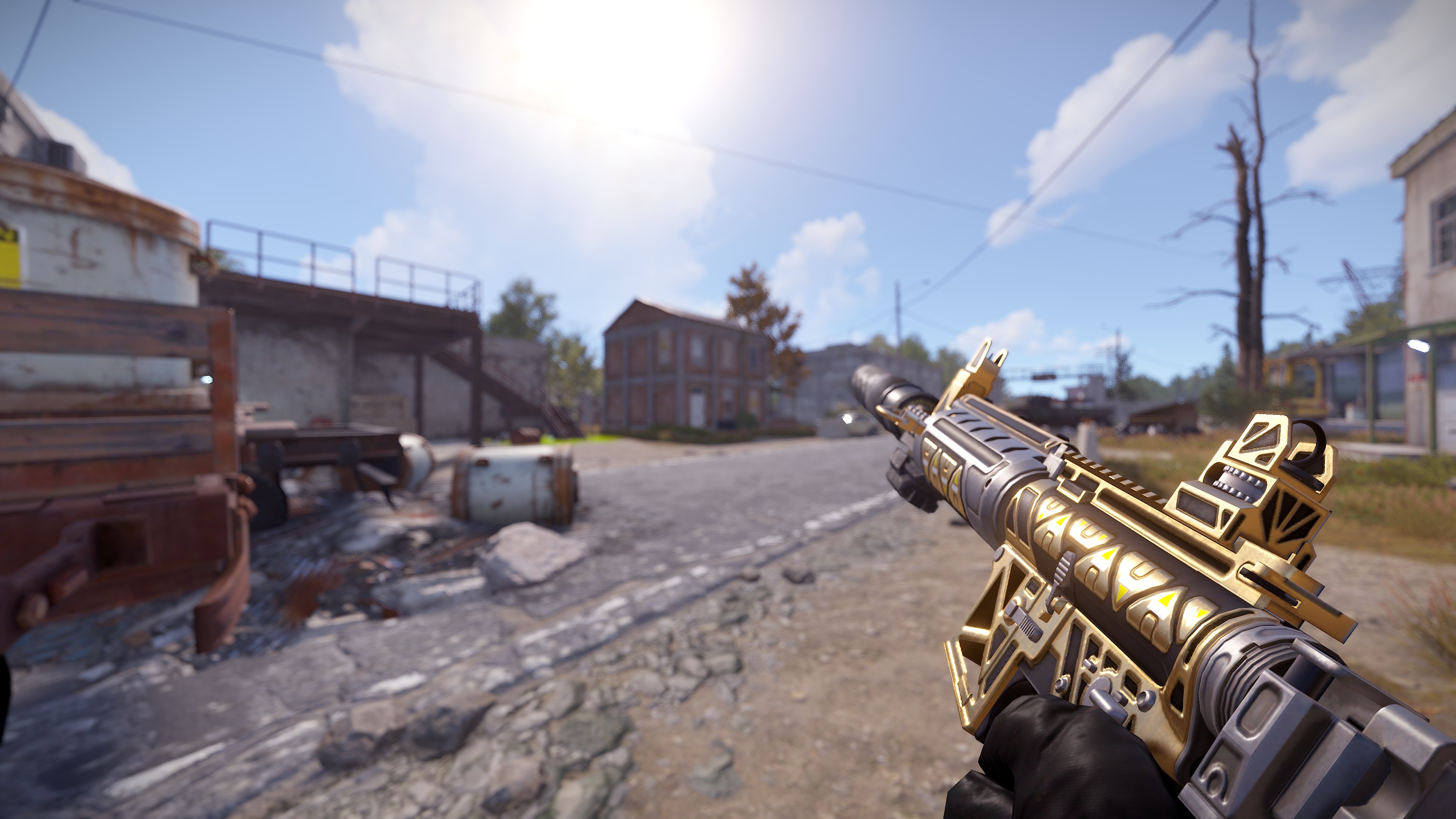 Elysium LR300 thumbnail 4