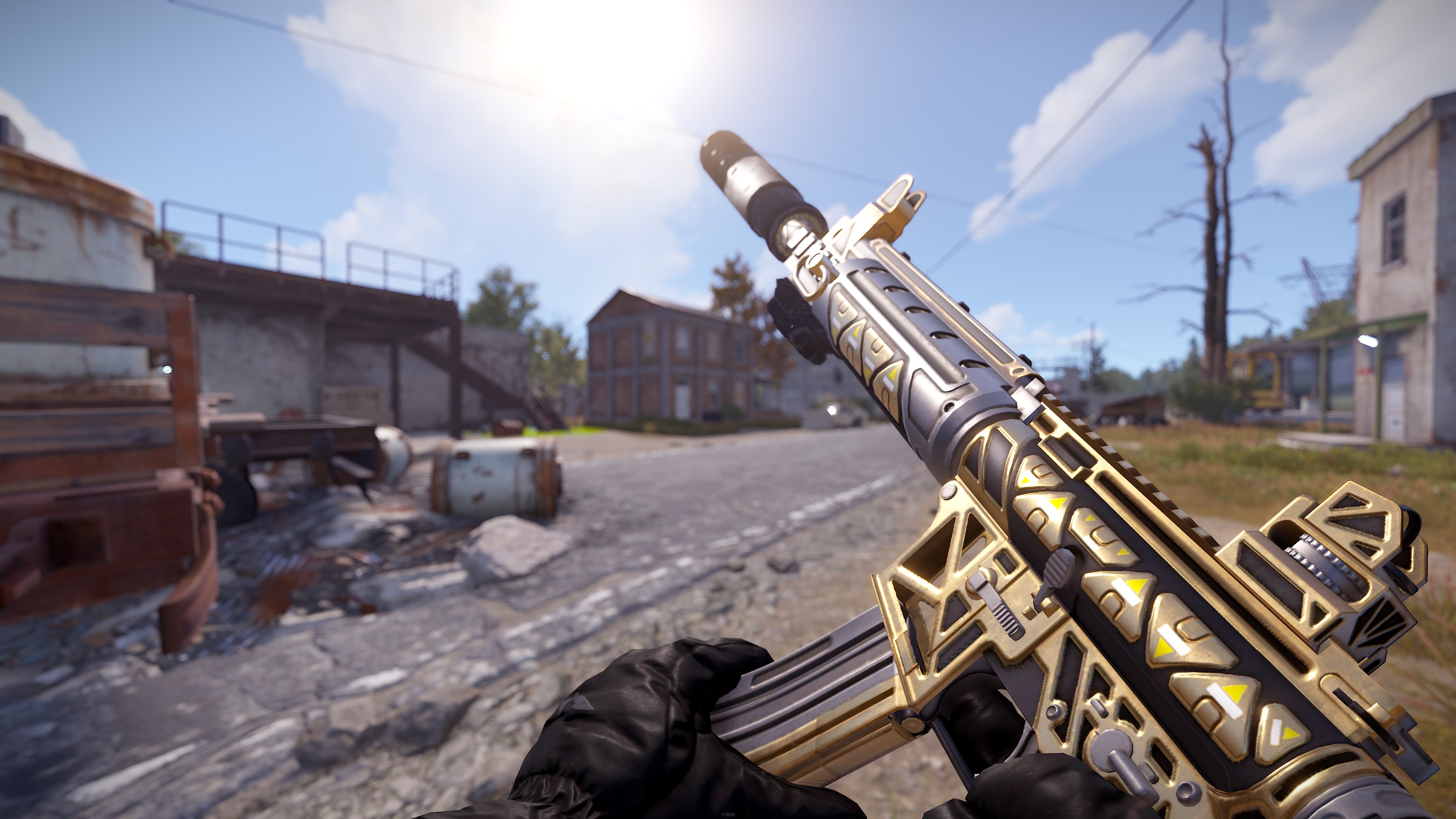Elysium LR300 thumbnail 5