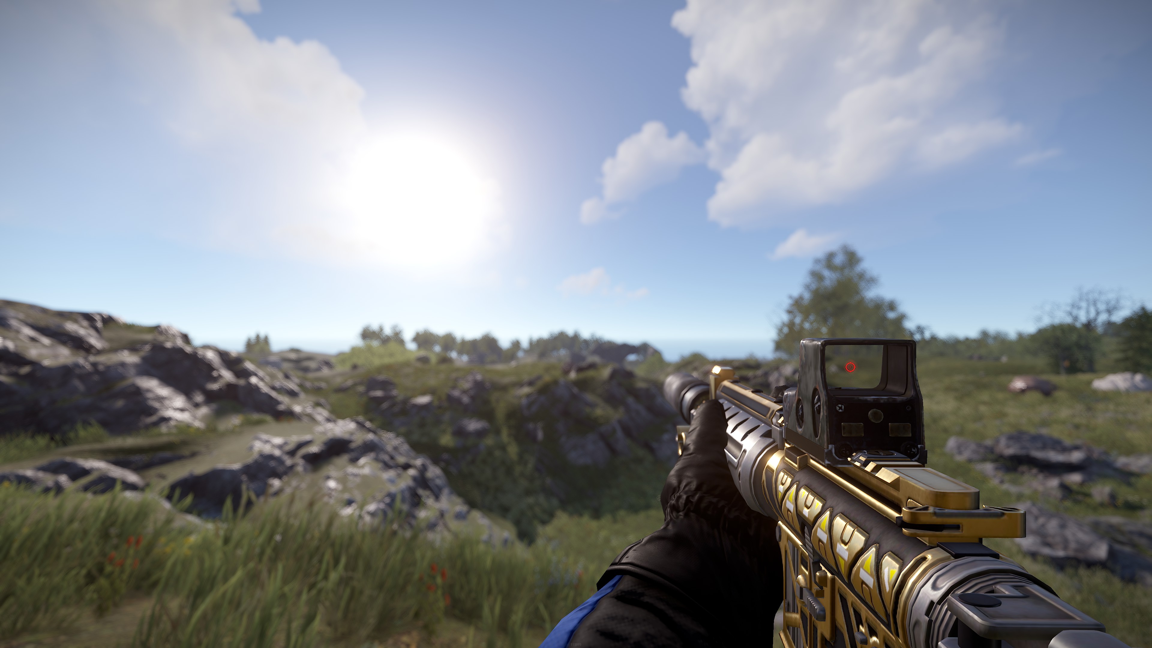 Elysium LR300 thumbnail 10