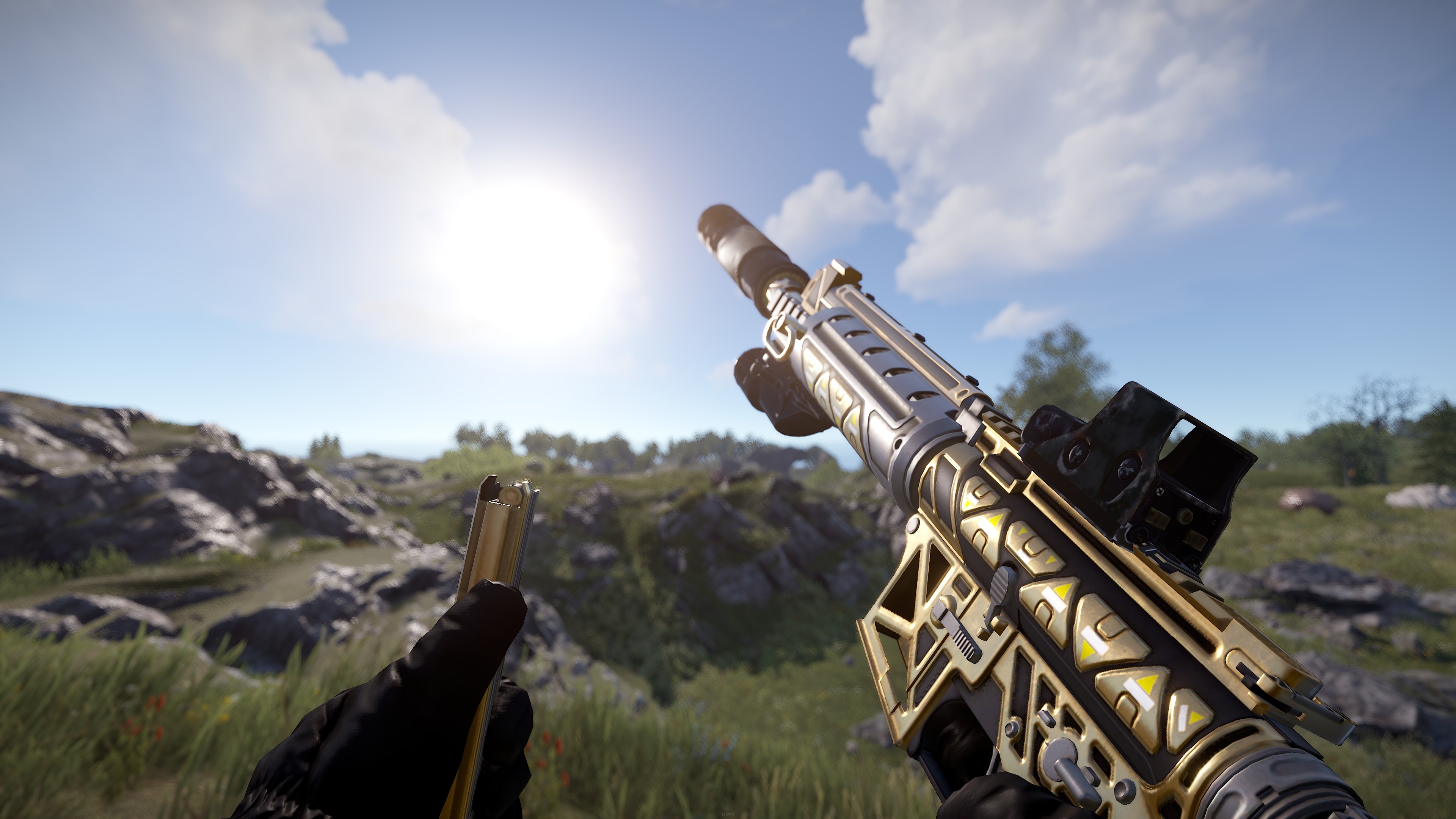Elysium LR300 thumbnail 11