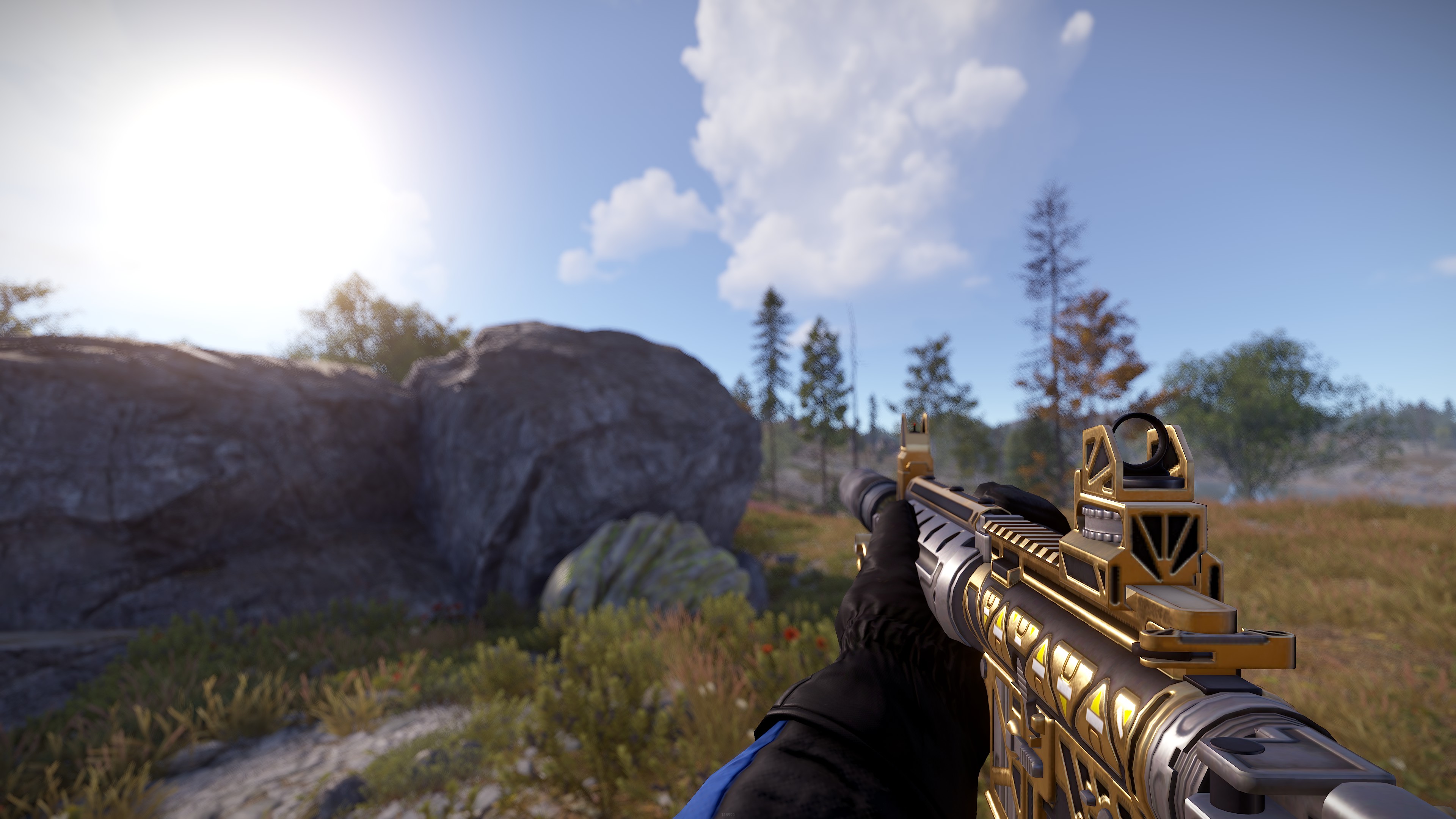 Elysium LR300 thumbnail 12