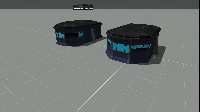 CIS Heavy Bunkers [Eden]
