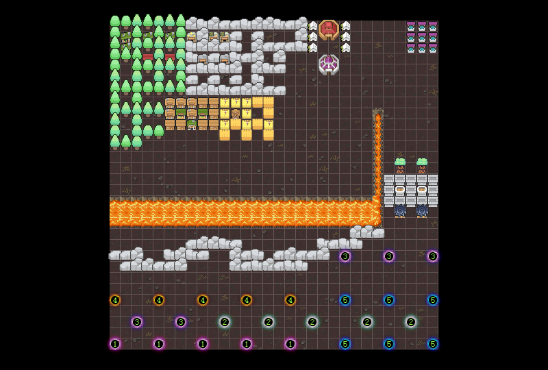 death  raid
