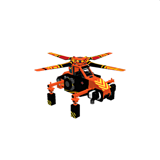 HelicopterV2-Pioneer