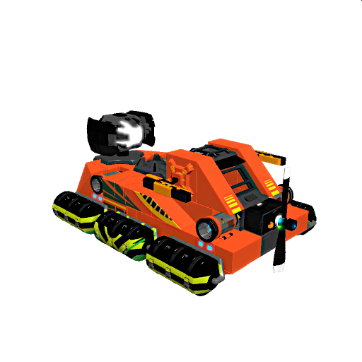 AutoBalanceHover2SC-pioneer