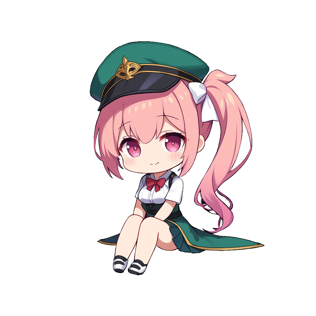 [18x] [EN/KR/JP/CN] Himeno Akari Character Mod NSFW/SFW [Otome Sekai no Arukikata + Thumb Library of Ruina]