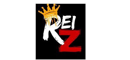 ReiZ_Leaderboard