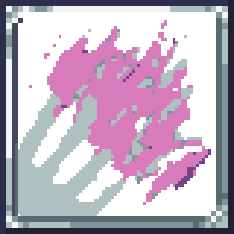 Burning Hands – tModLoader Mod