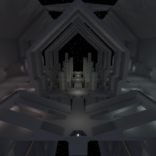 fw_chasm_rc3 – Team Fortress 2 Mod