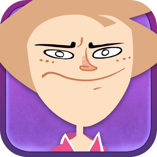 It's Fred! - Kevin Playermodel & NPCs