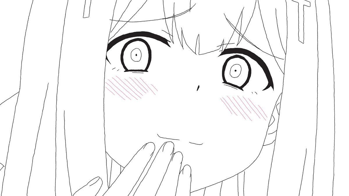 [EN/CN] Raphiel Shiraha Ainsworth - Character Mod [Gabriel DropOut]