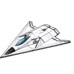 JF45