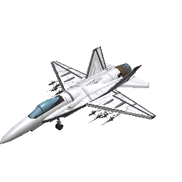 CF1