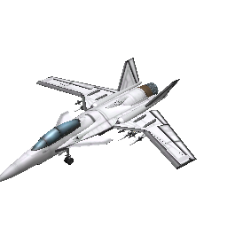 CF2