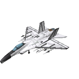 CF4