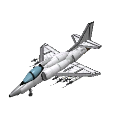 CF5