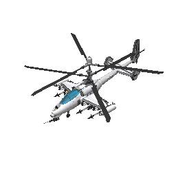TFX10