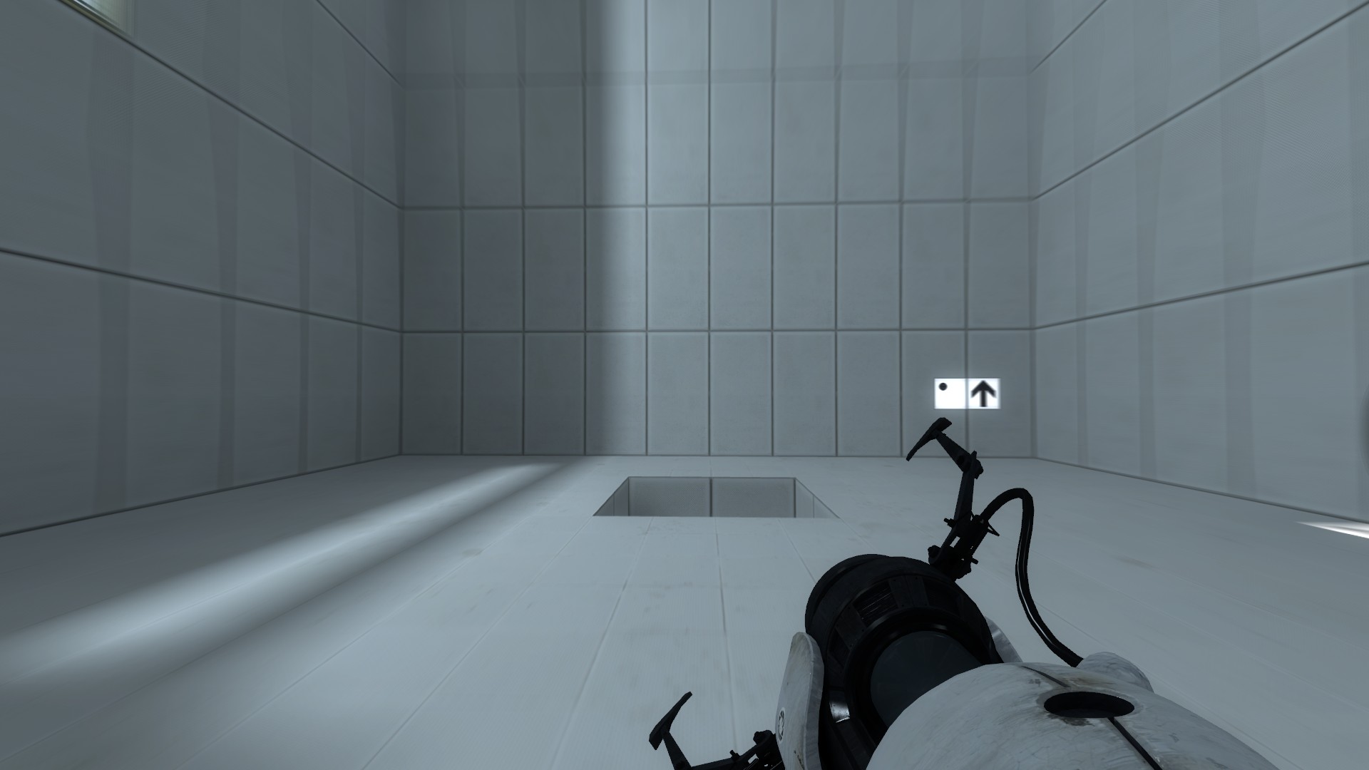 23C7 - Otherportal