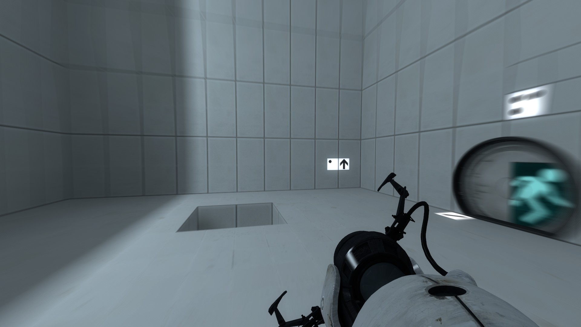 23C8 - Otherportal 2