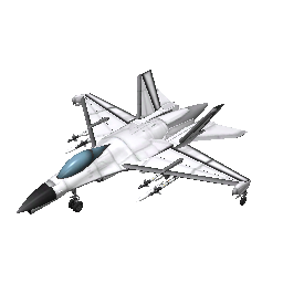 CF10
