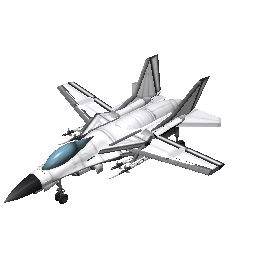 CF11