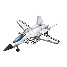 CF12