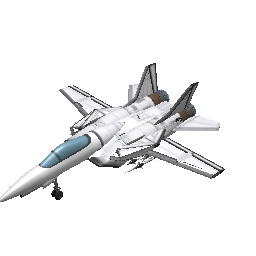 CF13