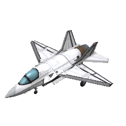 CF14