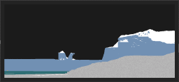 Antarctic
