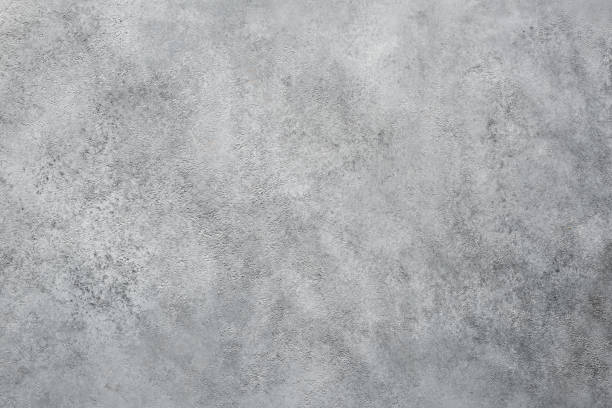 cement gray tuong
