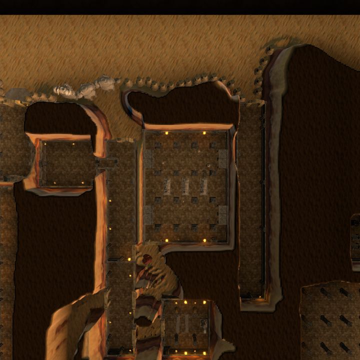 Tomb-Of-Horros