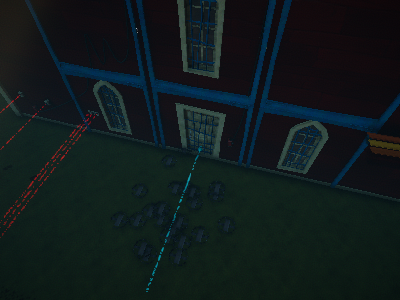 New map22222222222222222