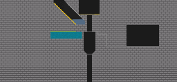 expiriment tube