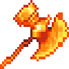 Start with Solar Flare Tools